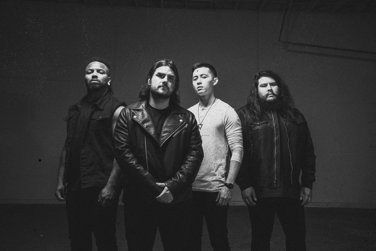 Of Virtue Official Website