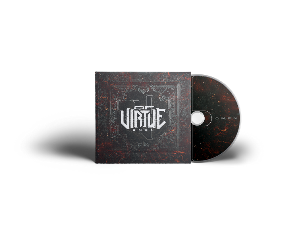 Music & Media – Of Virtue
